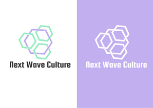 Design de Logo par Khuz pour ce projet | Design : #30464371