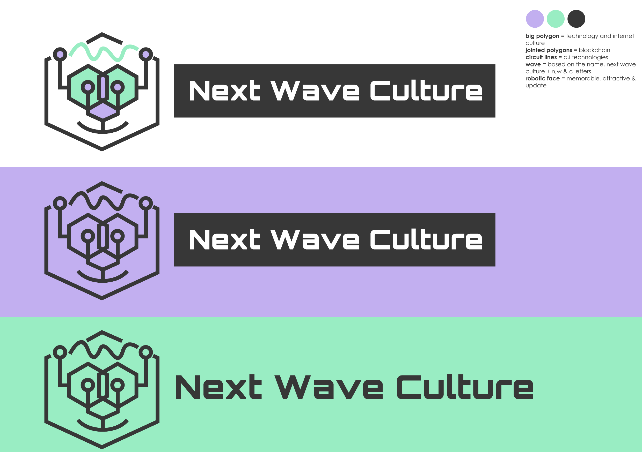 Design de Logo par Khuz pour ce projet | Design #30465317