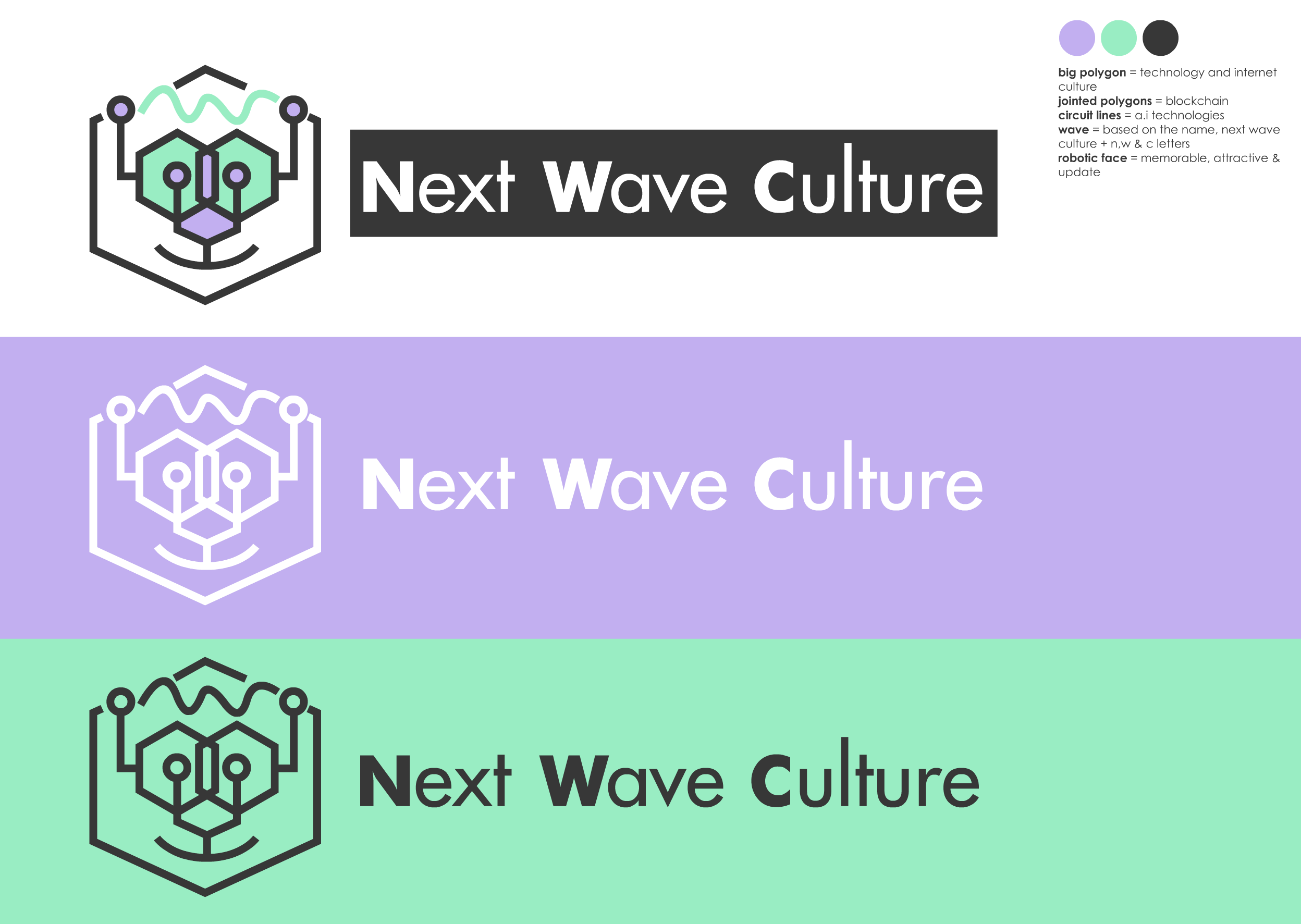 Design de Logo par Khuz pour ce projet | Design #30466853