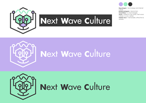 Design de Logo par Khuz pour ce projet | Design : #30466853