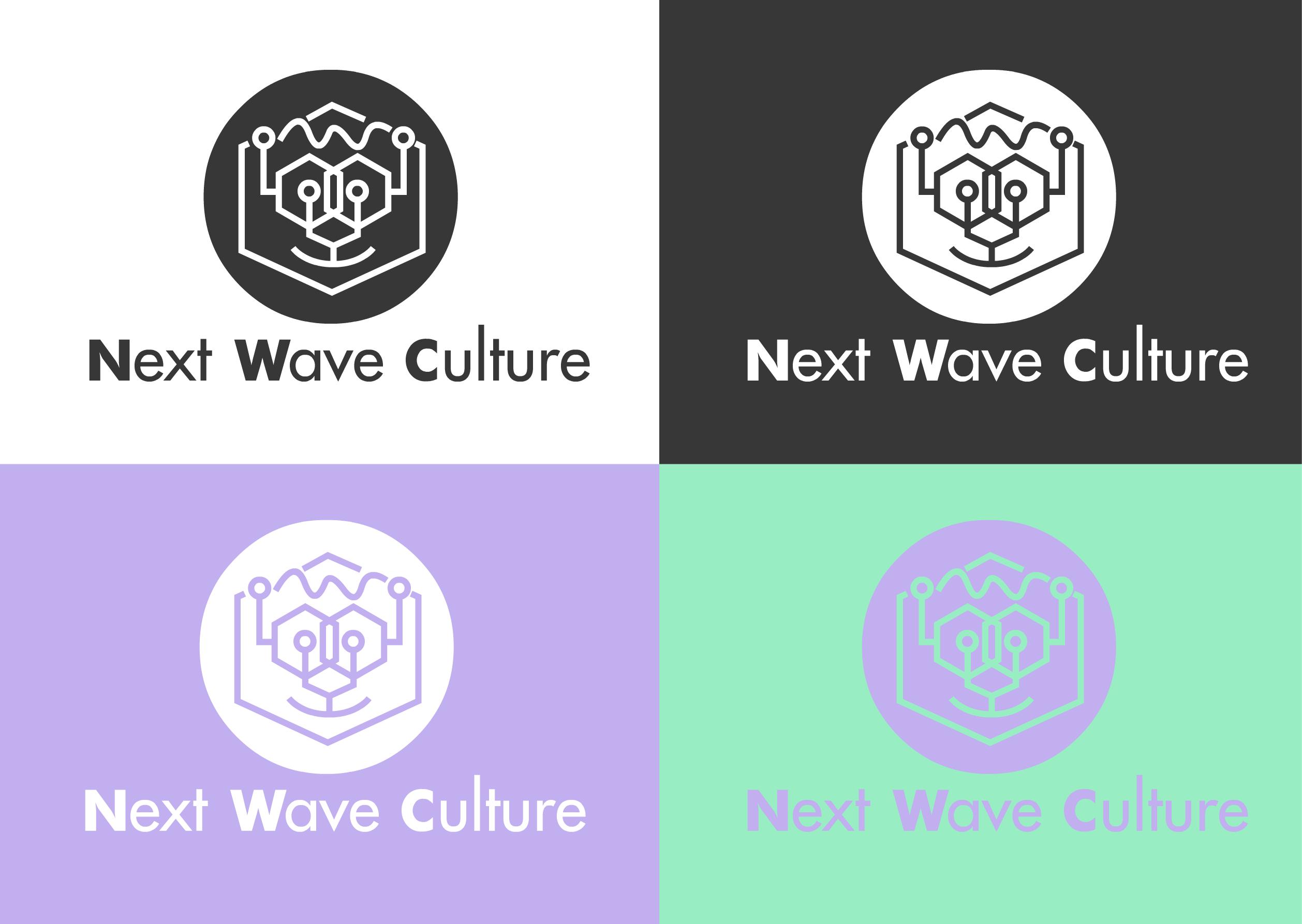 Design de Logo par Khuz pour ce projet | Design #30471301