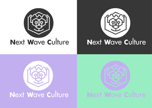 Design de Logo par Khuz pour ce projet | Design : #30471301