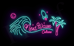 Logo Design by yashmakwana2012