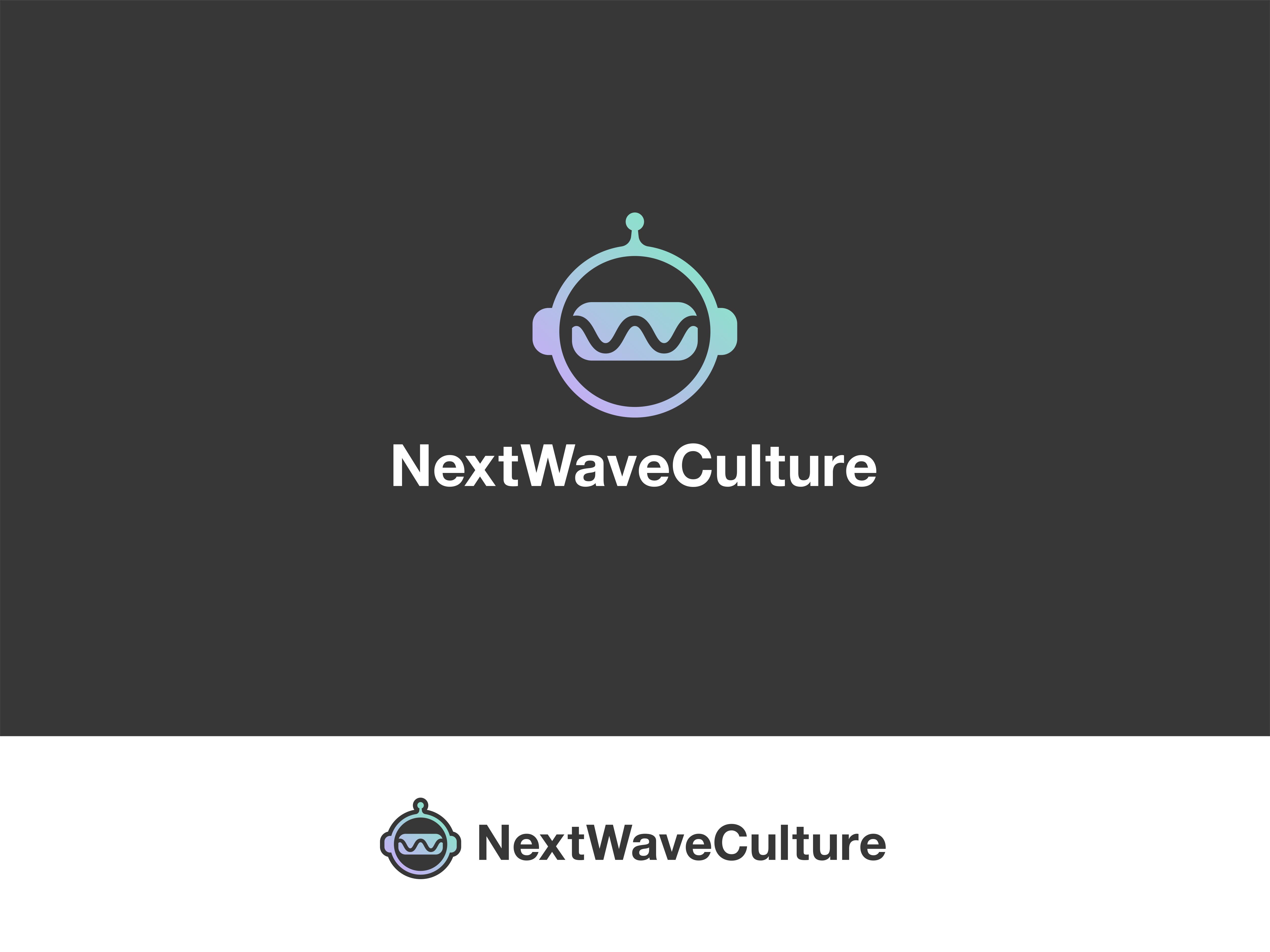 Logo Design by ArtTank for this project | Design #30468624