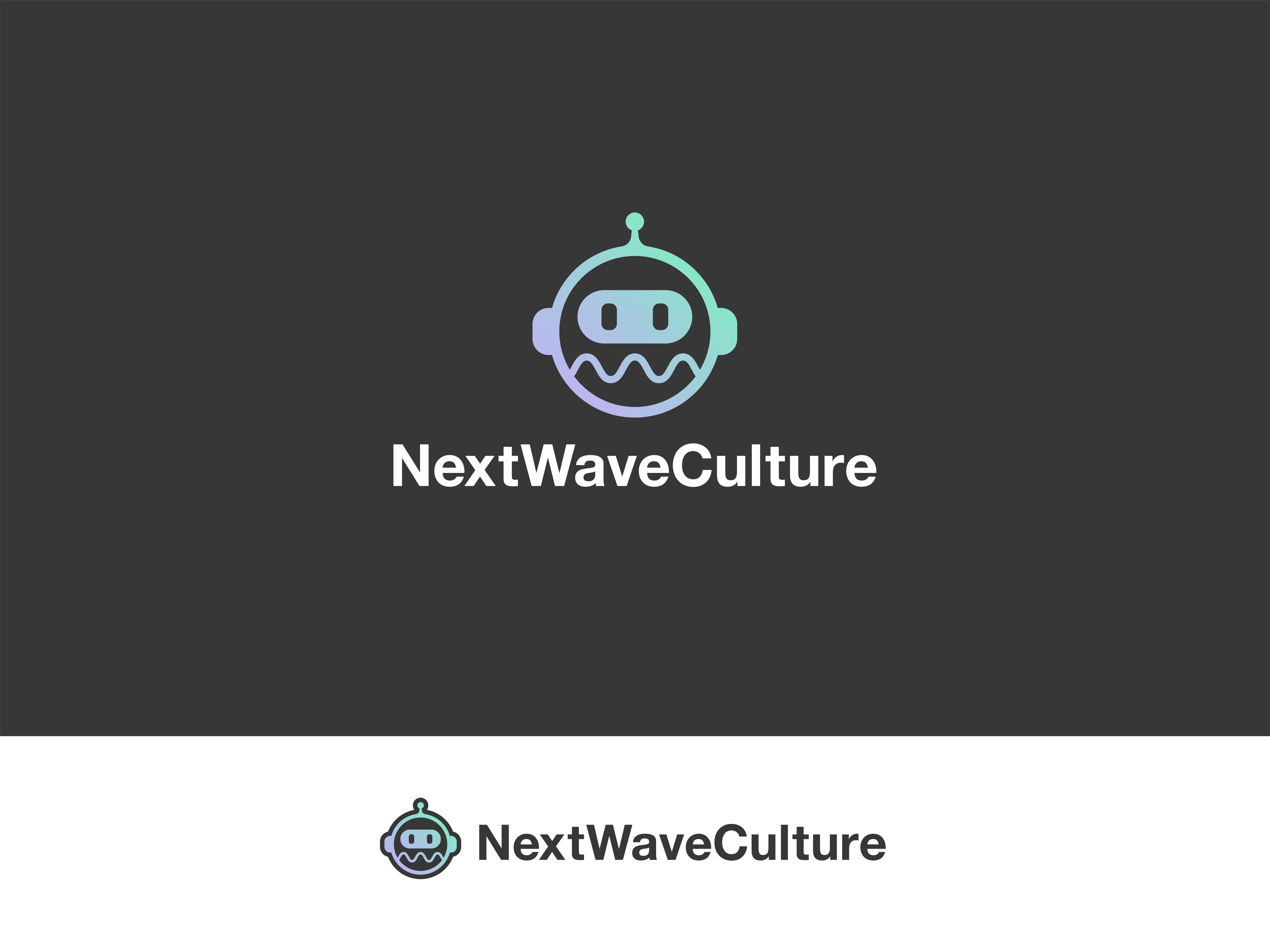 Logo Design by ArtTank for this project | Design #30468625