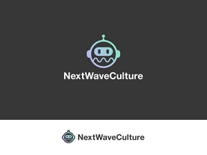 Design de Logo par ArtTank pour ce projet | Design : #30468625