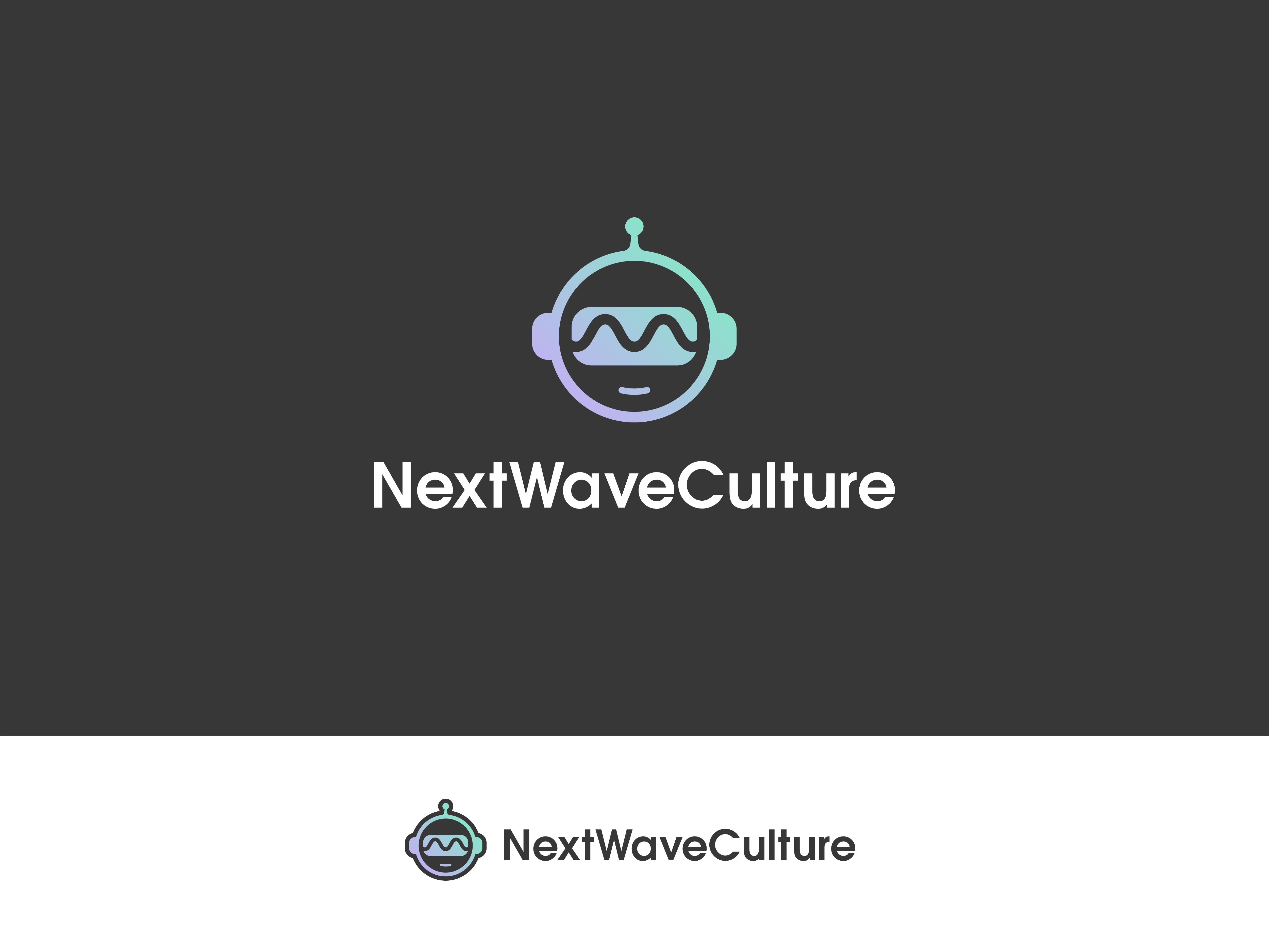 Design de Logo par ArtTank pour ce projet | Design #30477313