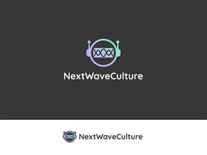 Design de Logo par ArtTank pour ce projet | Design : #30477314