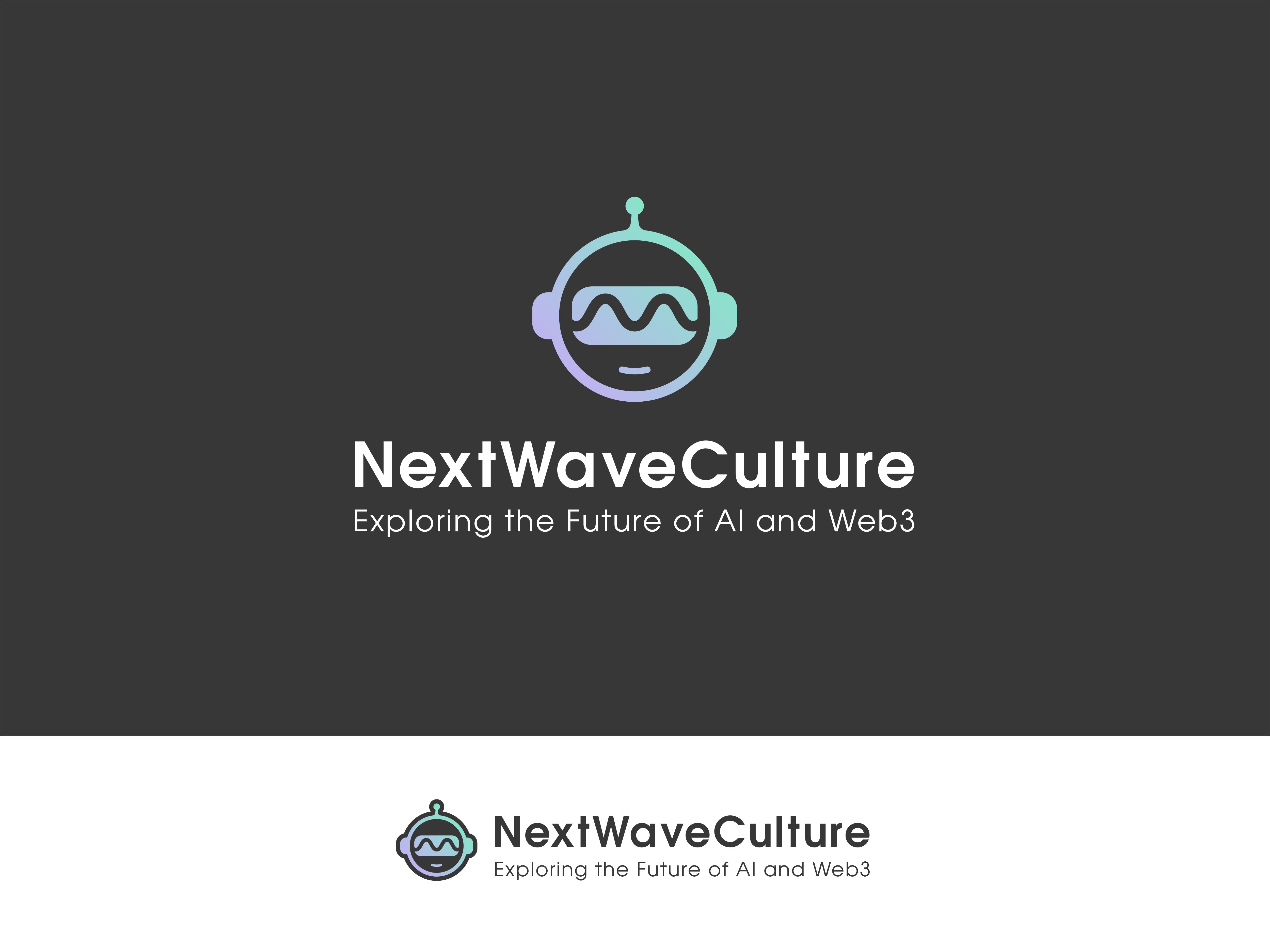 Logo Design by ArtTank for this project | Design #30496851