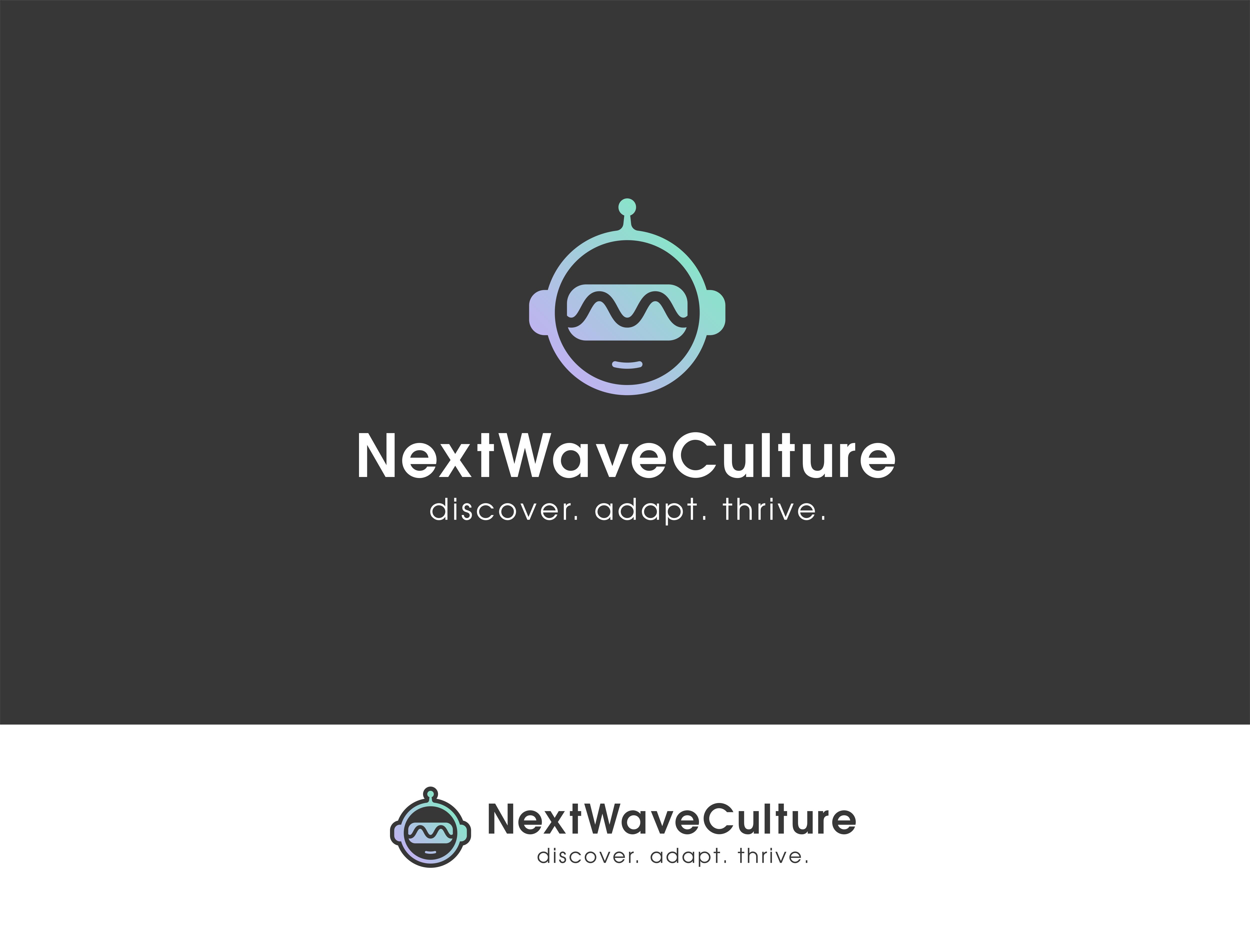 Logo Design by ArtTank for this project | Design #30510819