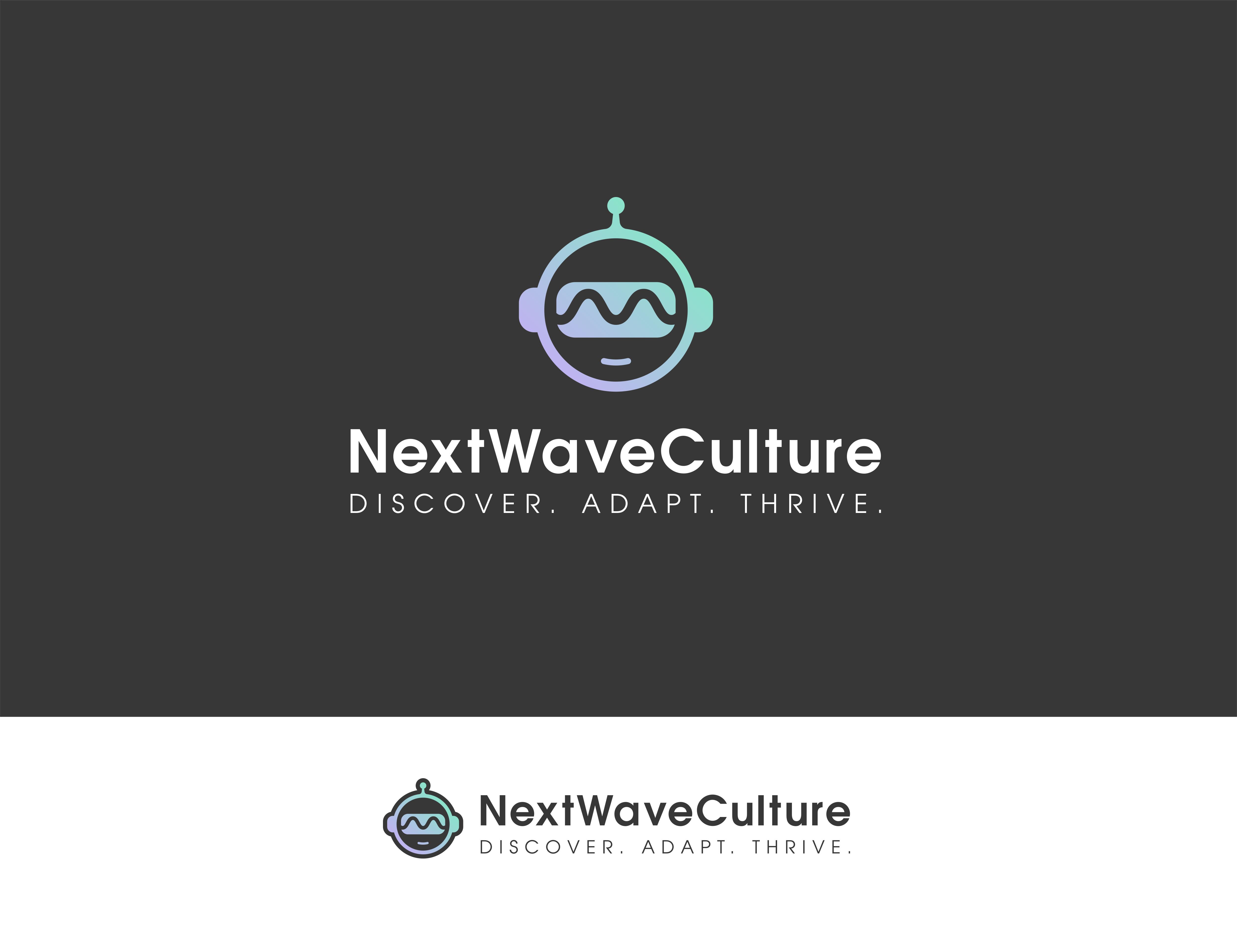 Design de Logo par ArtTank pour ce projet | Design : #30510820