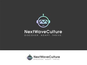 Design de Logo par ArtTank pour ce projet | Design : #30510820