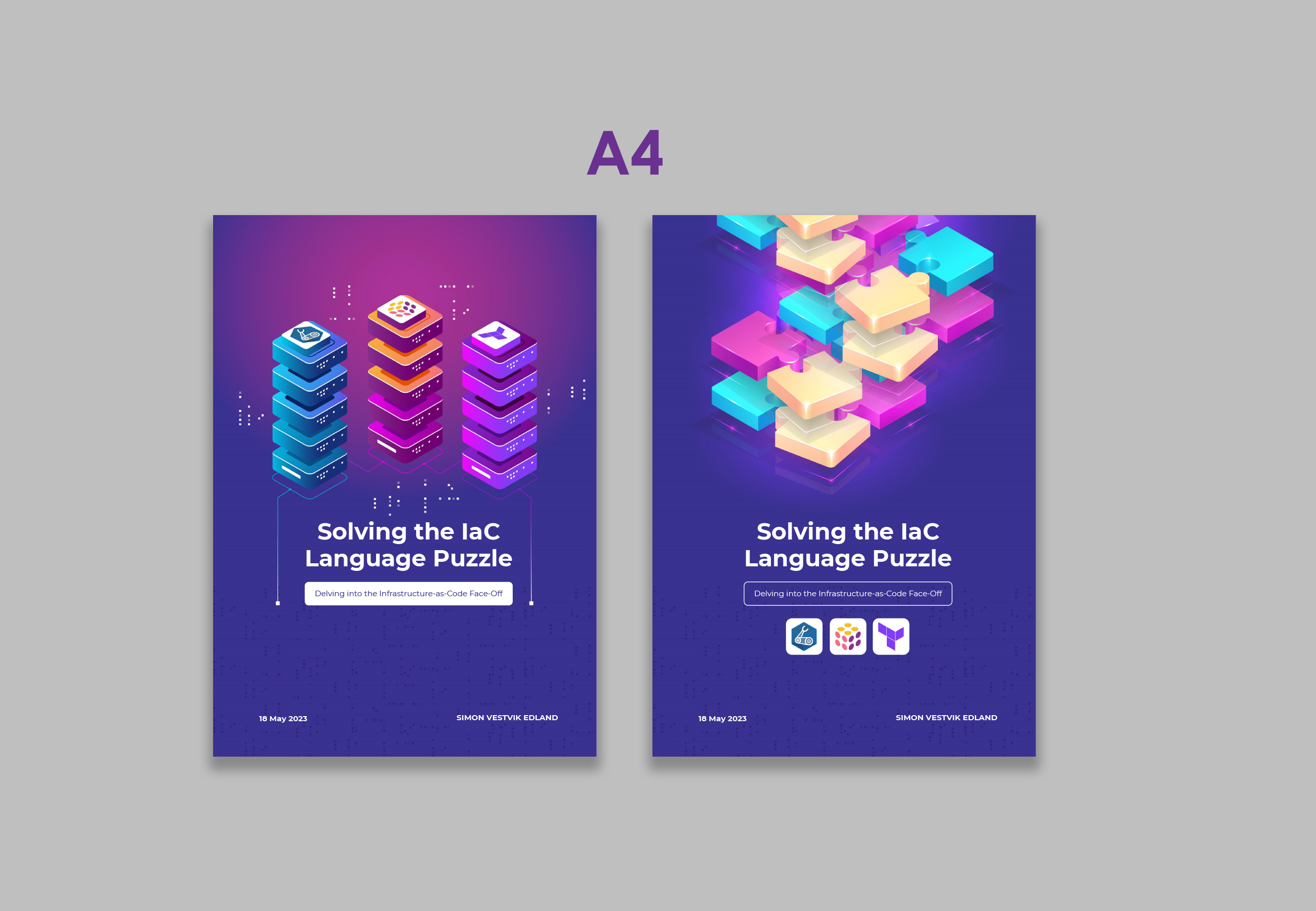 Design de Modèle Word par Oleksandra Den pour ce projet | Design #30415807