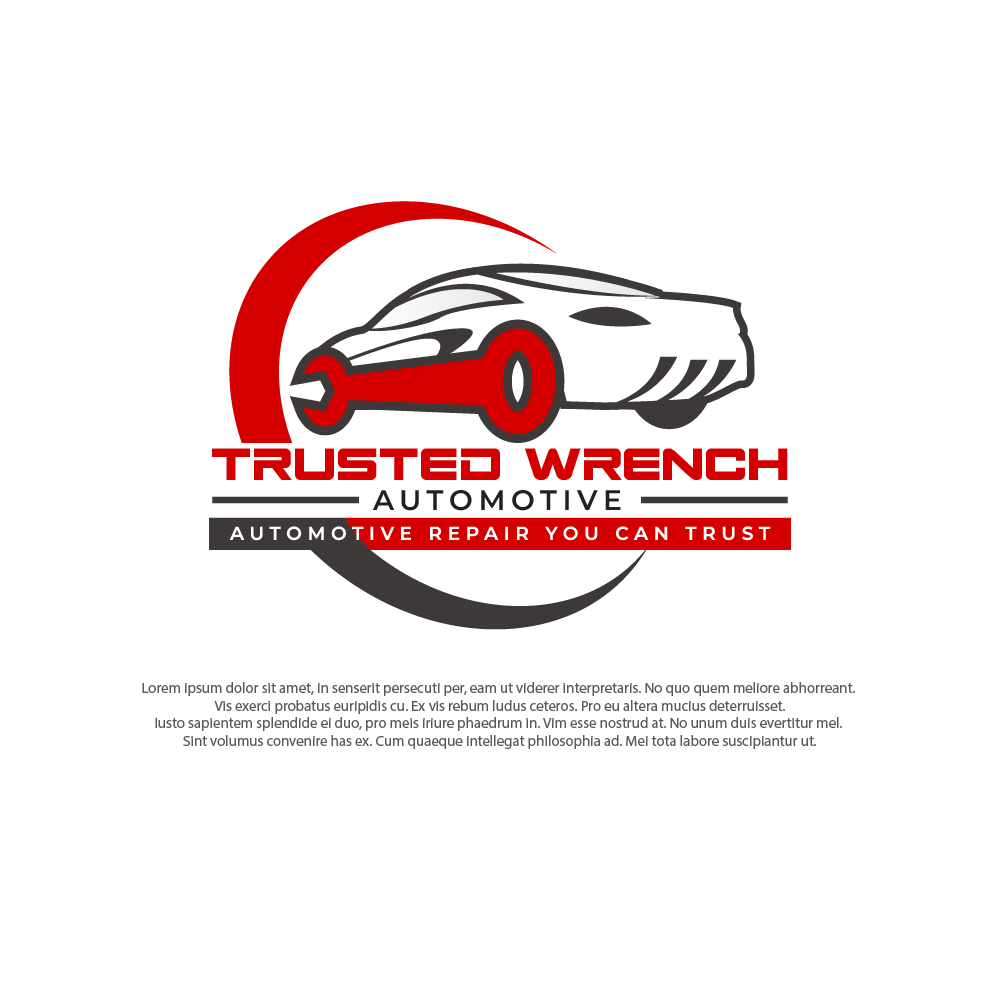 Logo Design by farady for Triple Net Capital Advisors | Design #30400492