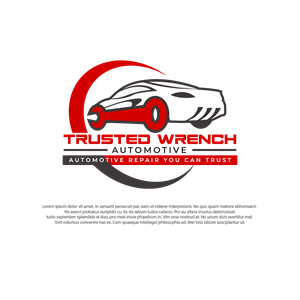 Logo Design by farady for Triple Net Capital Advisors | Design: #30400492