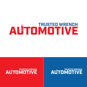 Logo Design by WrapTonic24 for Triple Net Capital Advisors | Design: #30372679