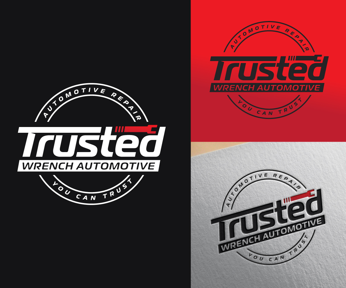 Logo Design by Adi Graphics for Triple Net Capital Advisors | Design #30368580