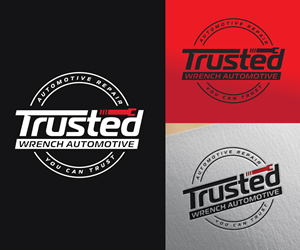 Logo Design by Adi Graphics for Triple Net Capital Advisors | Design: #30368580