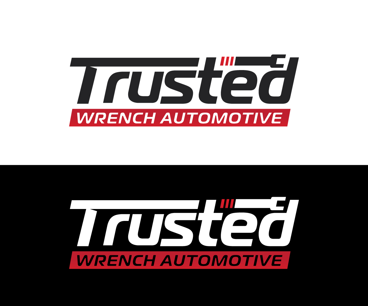 Logo Design by Adi Graphics for Triple Net Capital Advisors | Design #30368582