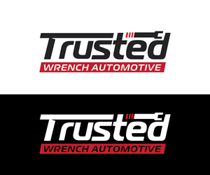 Logo Design by Adi Graphics for Triple Net Capital Advisors | Design: #30368582