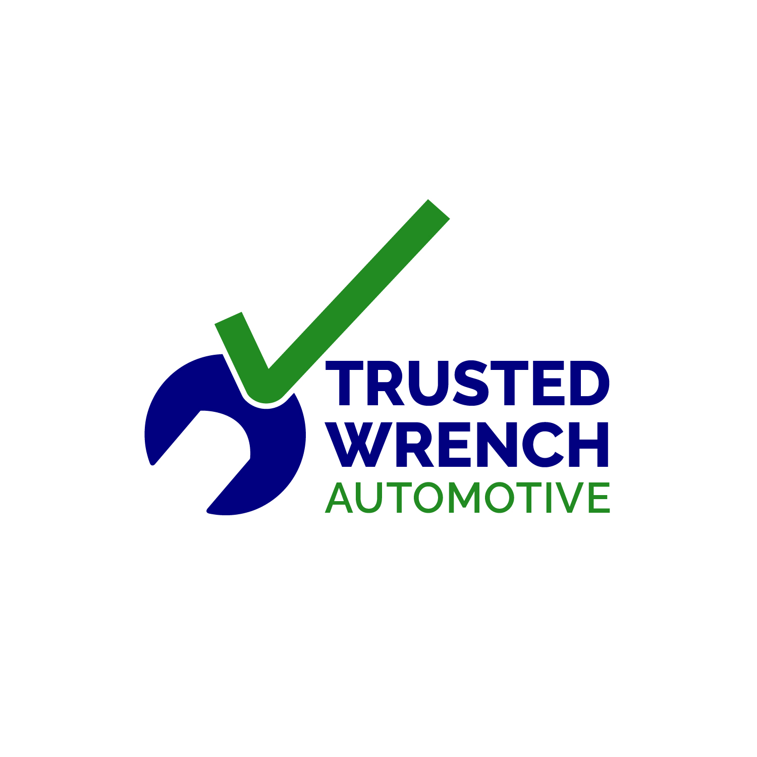 Logo Design by SkythDesigns01 for Triple Net Capital Advisors | Design #30383798