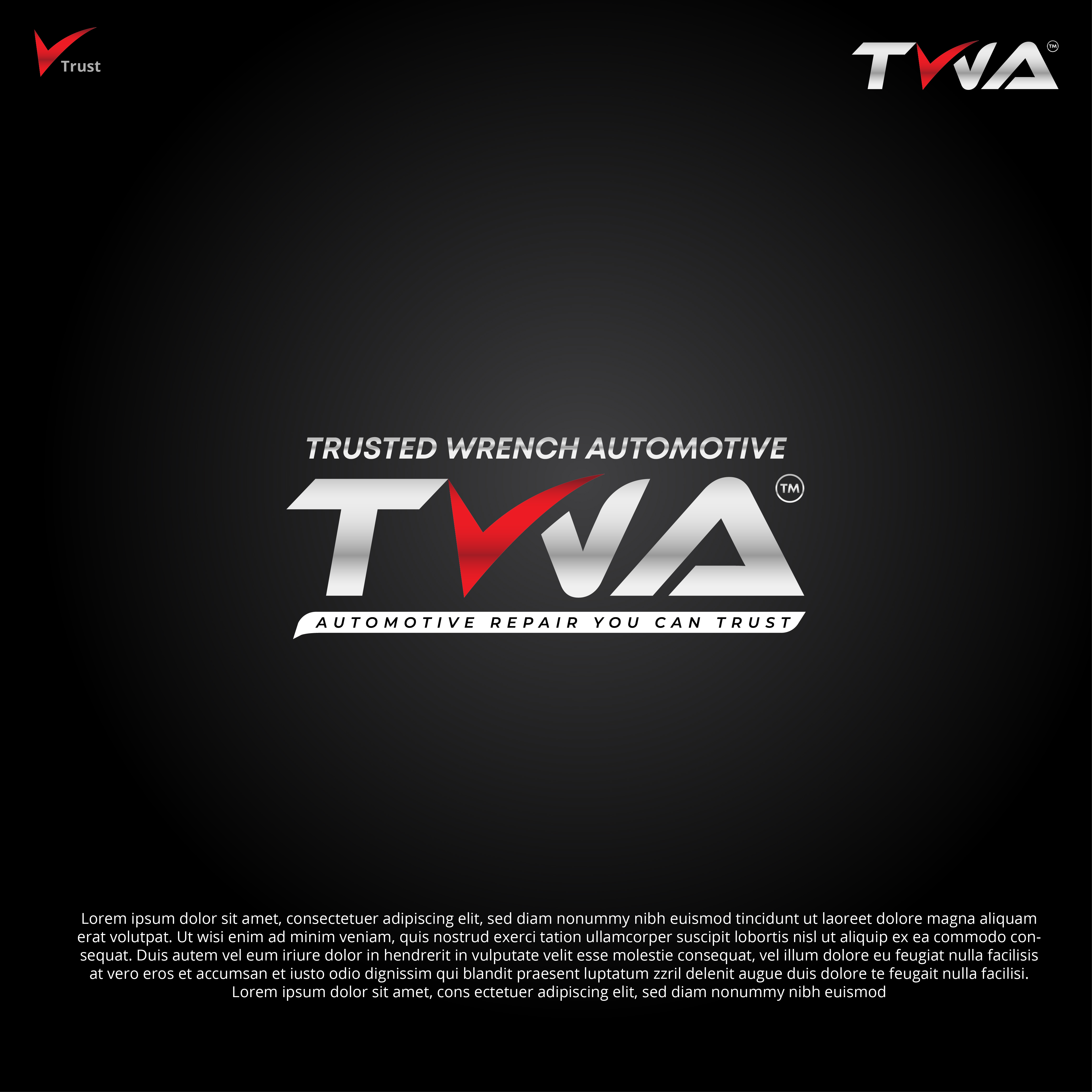 Logo Design by Balvin Design for Triple Net Capital Advisors | Design #30400413