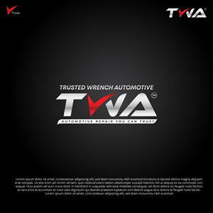 Logo Design by Balvin Design for Triple Net Capital Advisors | Design: #30400413