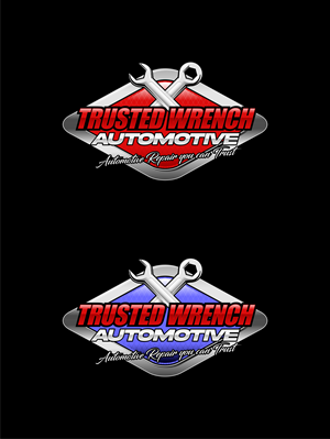 Logo Design by pabriklogo