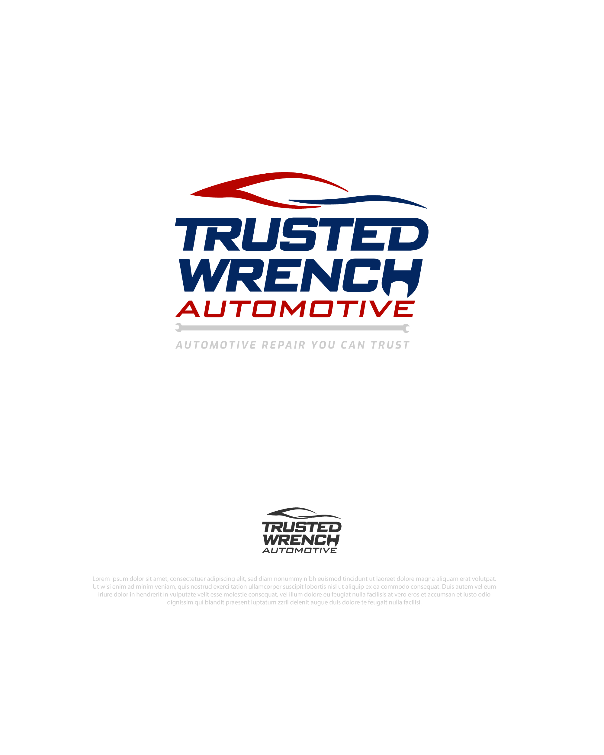 Logo Design by Prashant Besra for Triple Net Capital Advisors | Design #30376915