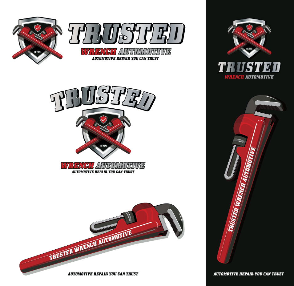 Logo Design by Enz67 for Triple Net Capital Advisors | Design #30373276