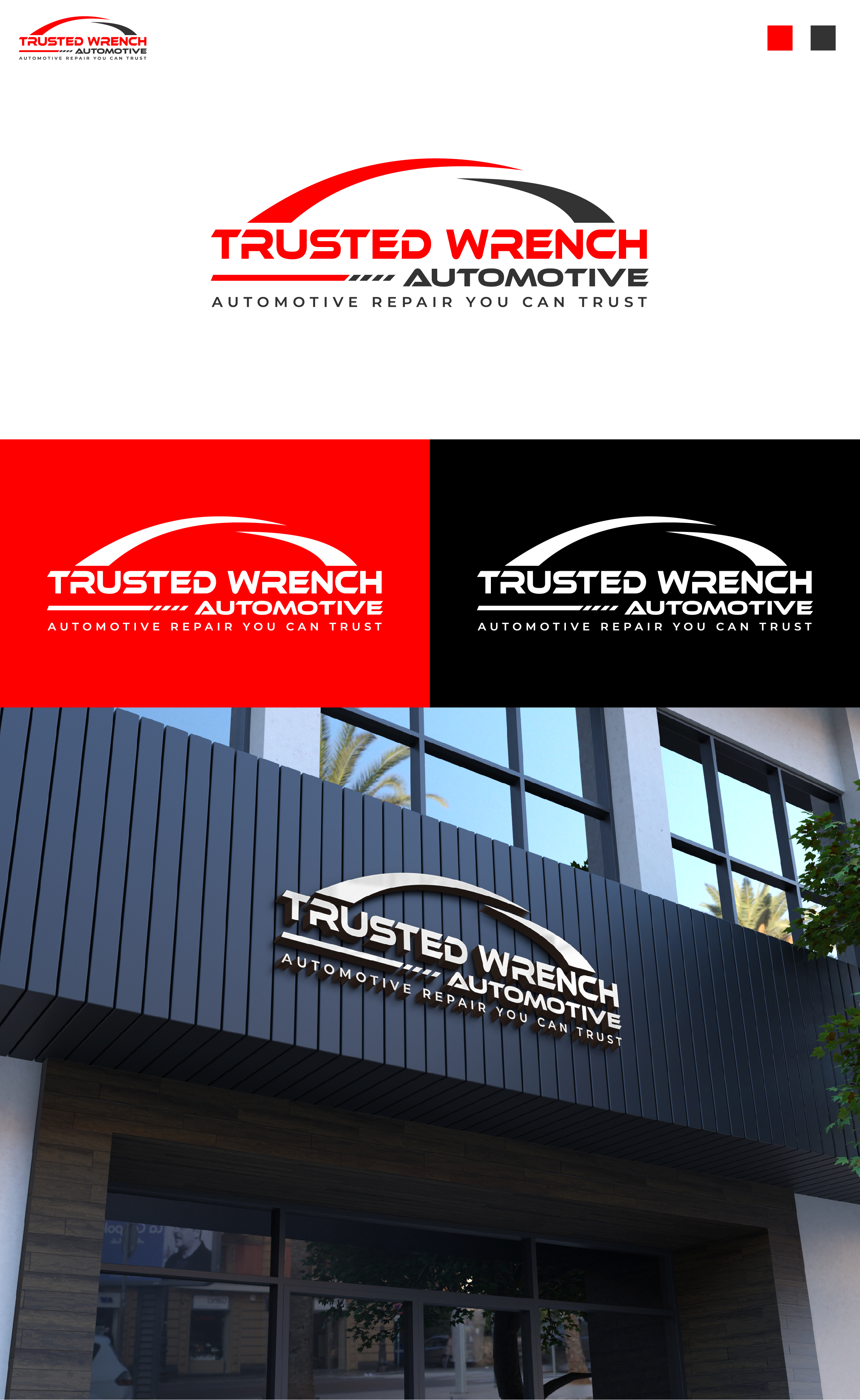 Diseño de Logo por Design Athics para Triple Net Capital Advisors | Diseño #30384778