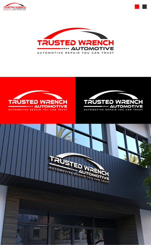 Logo-Design von Design Athics für Triple Net Capital Advisors | Design: #30384778