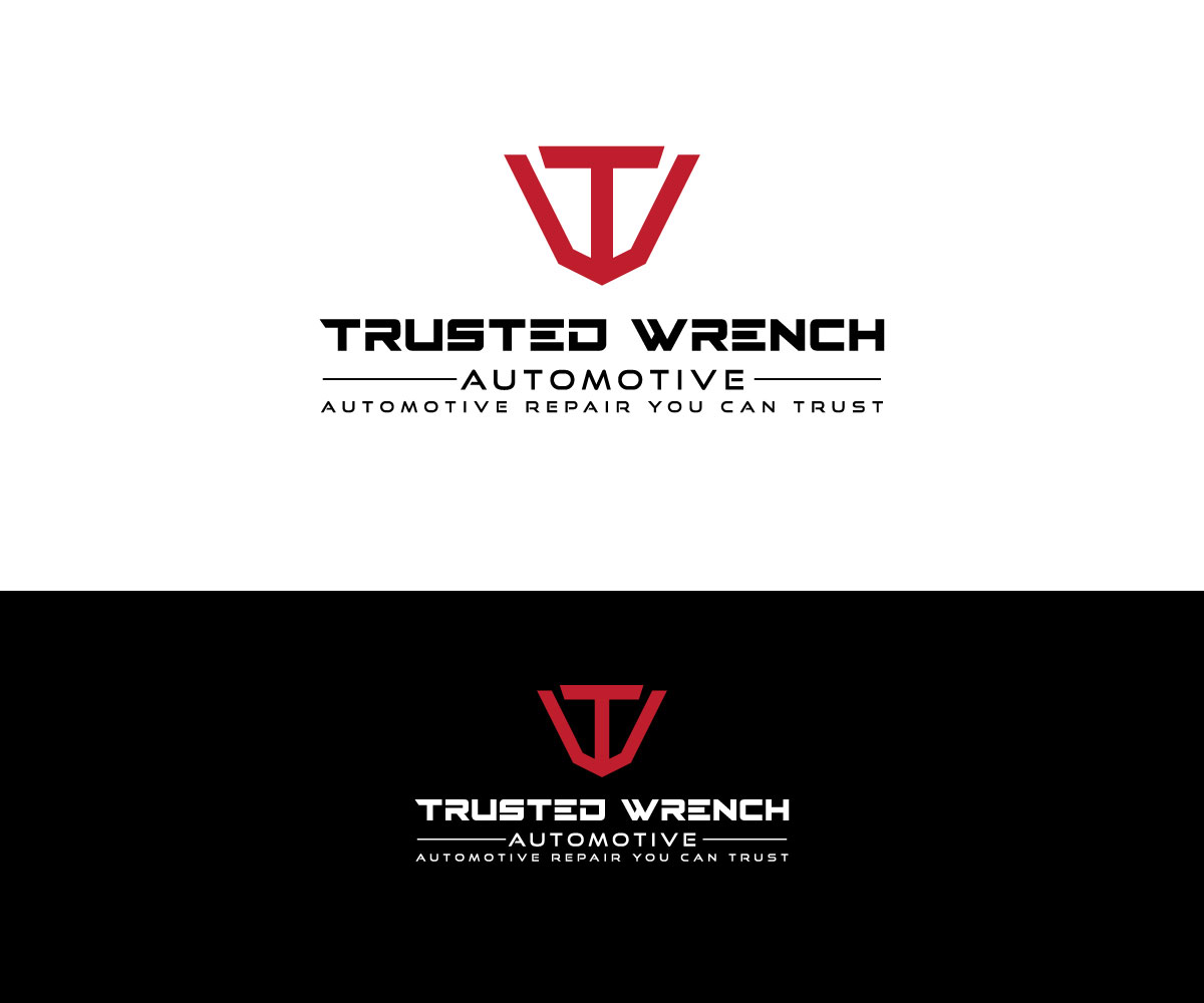 Logo Design by Kavth for Triple Net Capital Advisors | Design #30395848