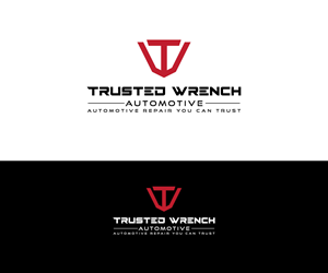 Logo Design by Kavth for Triple Net Capital Advisors | Design: #30395848