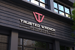 Logo Design by Kavth for Triple Net Capital Advisors | Design: #30396774