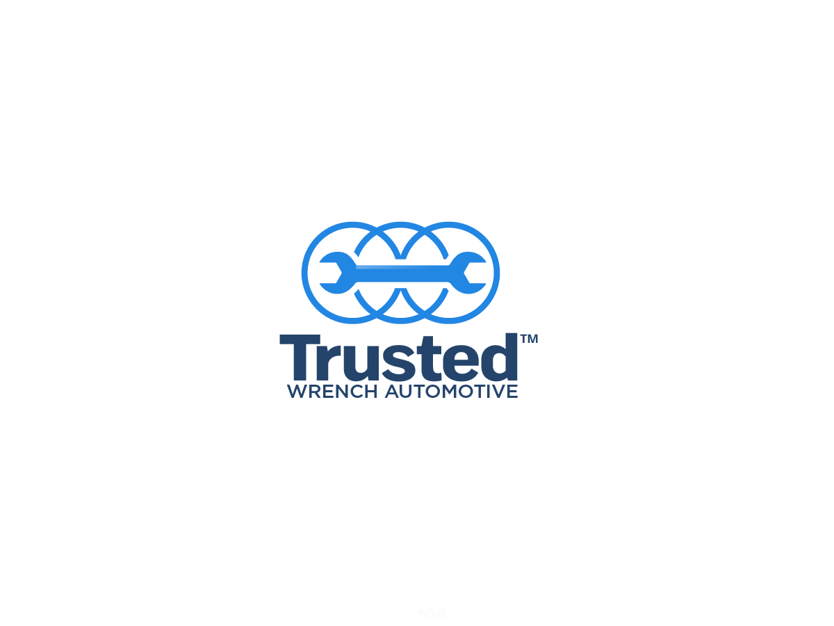 Logo Design by Caribu inc for Triple Net Capital Advisors | Design #30393803