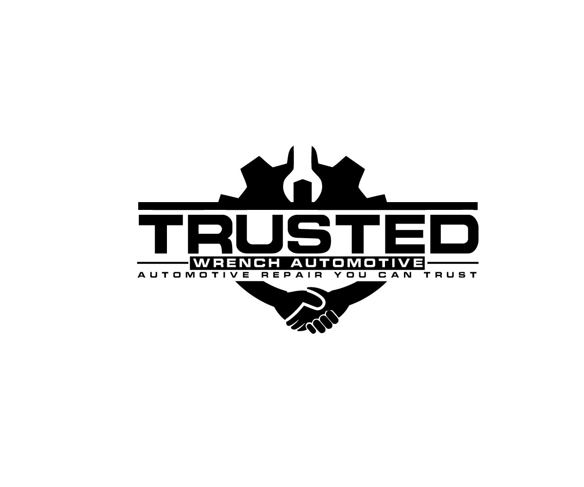 Logo Design by MANIK 42 for Triple Net Capital Advisors | Design #30367846