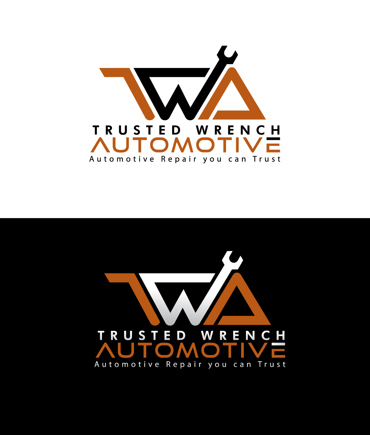 Logo-Design von LogoPoko für Triple Net Capital Advisors | Design #30369030