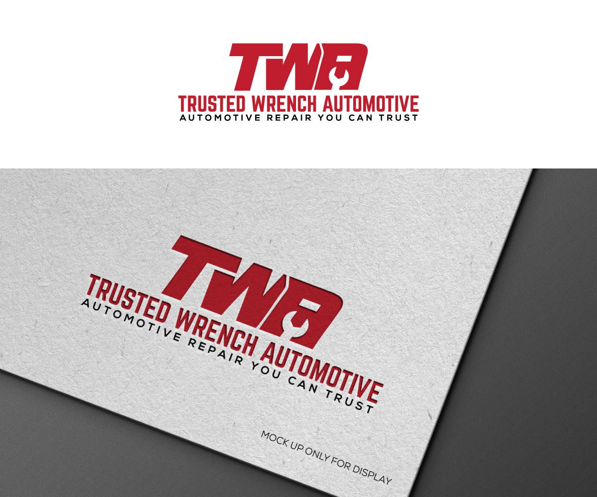 Logo Design by Srk pix!14 for Triple Net Capital Advisors | Design #30387427