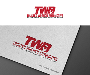 Logo Design by Srk pix!14 for Triple Net Capital Advisors | Design: #30387427