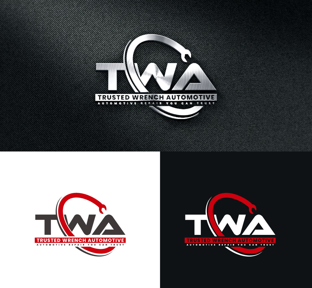 Logo Design by ayanpixel for Triple Net Capital Advisors | Design #30368715