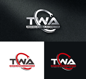 Logo Design by ayanpixel for Triple Net Capital Advisors | Design: #30368715