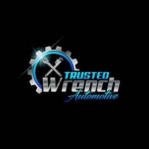 Logo Design by MagicArt Pix