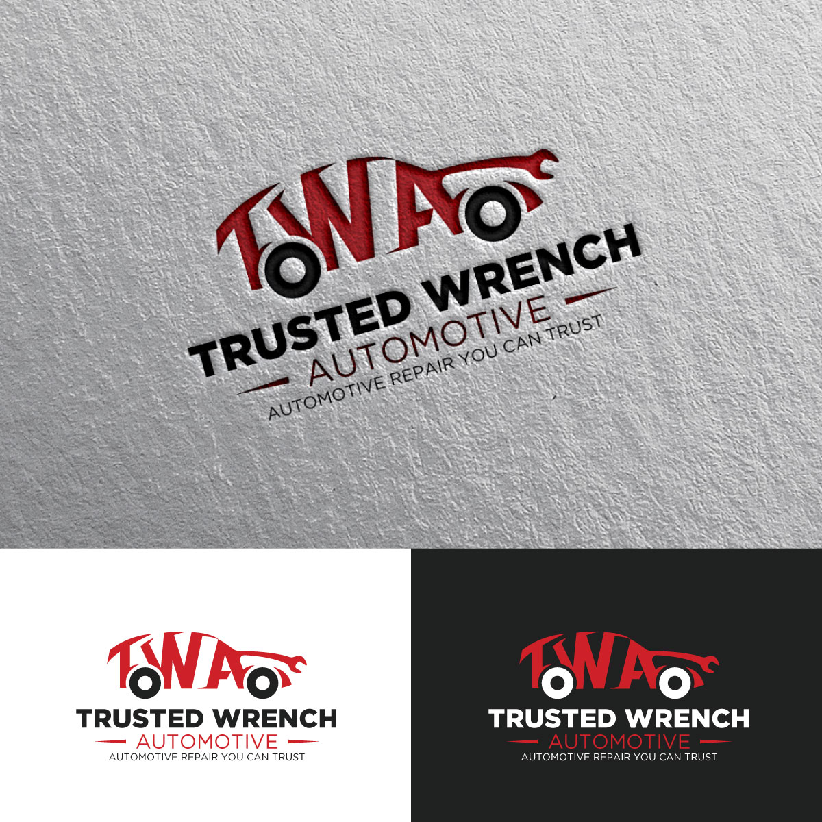 Logo Design by chris Ray for Triple Net Capital Advisors | Design #30366435