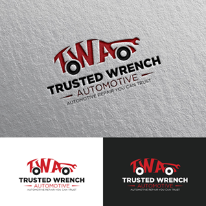 Logo Design by chris Ray for Triple Net Capital Advisors | Design: #30366435