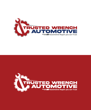 Logo Design by idea2Design for Triple Net Capital Advisors | Design #30369439