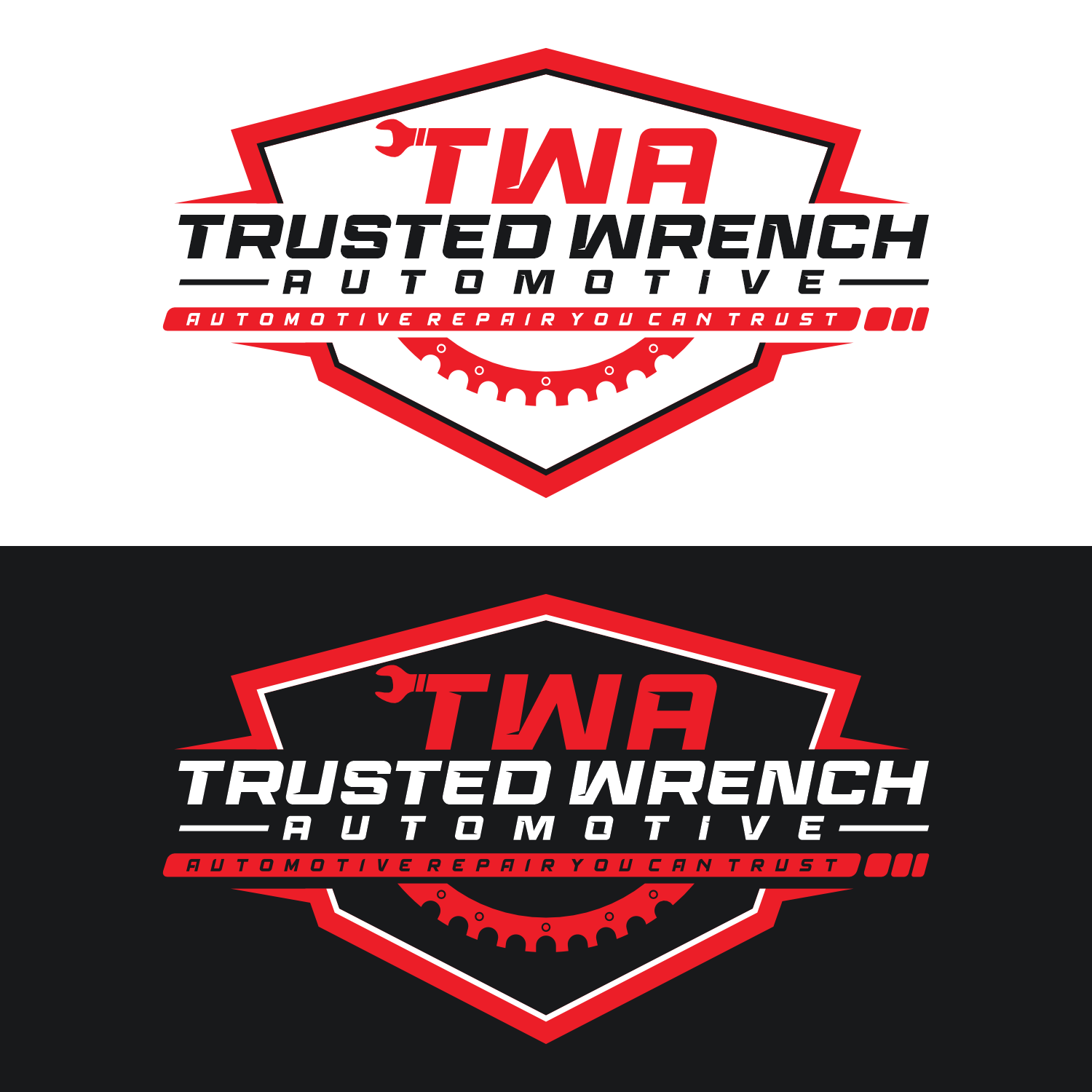 Logo Design by Dalang Design for Triple Net Capital Advisors | Design #30372916