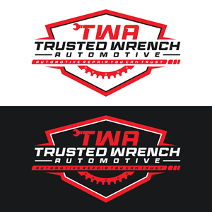 Logo Design by Dalang Design for Triple Net Capital Advisors | Design: #30372916