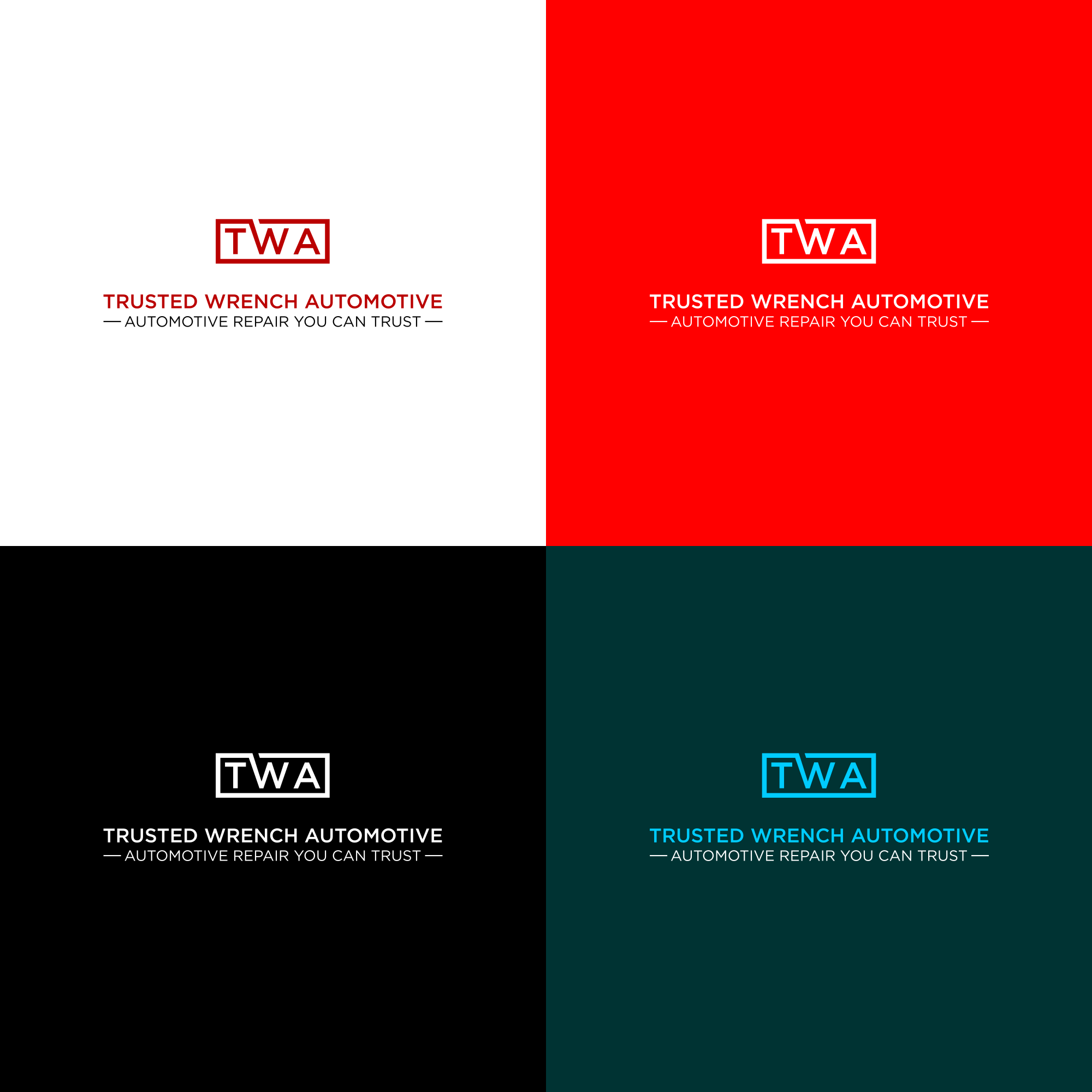 Logo Design by Kamidi for Triple Net Capital Advisors | Design #30373816