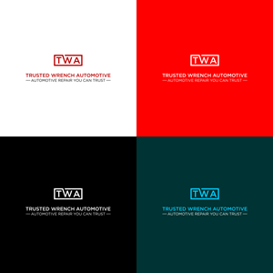 Logo Design by Kamidi for Triple Net Capital Advisors | Design: #30373816